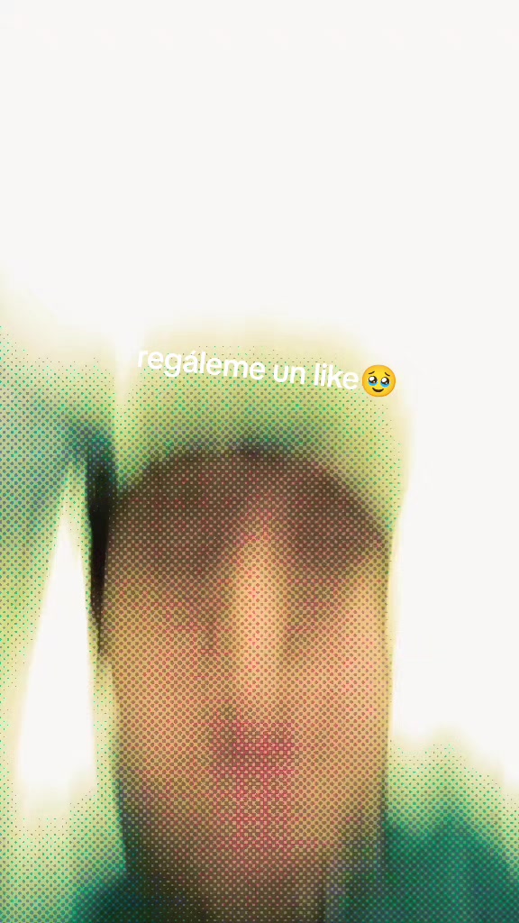 @Cristian