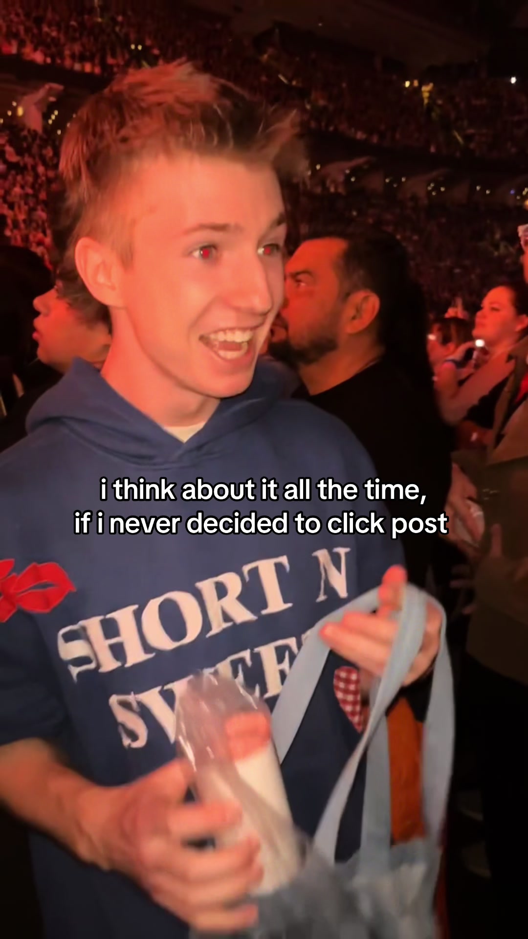 @OWEN