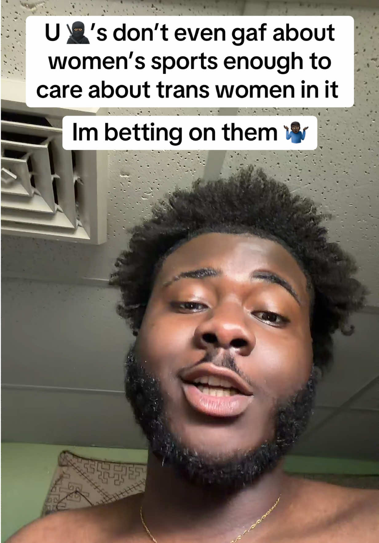 @natejusttalkin