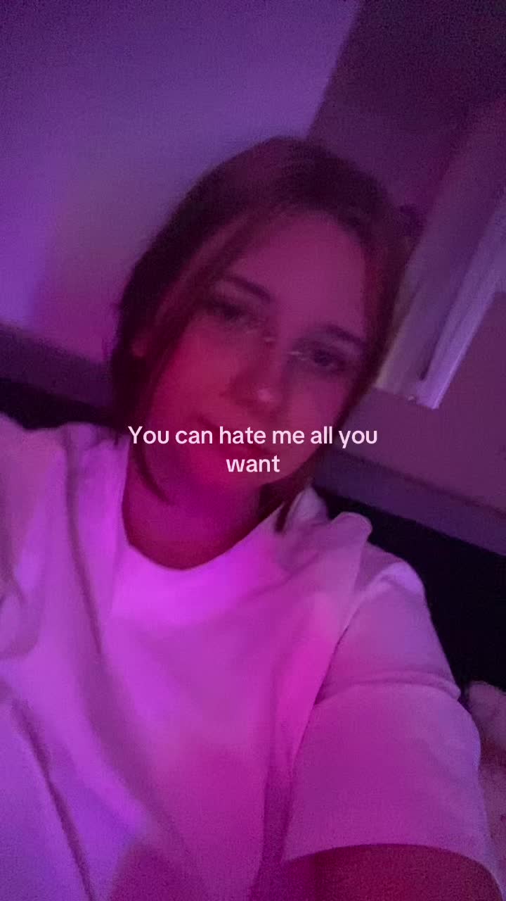@🎧