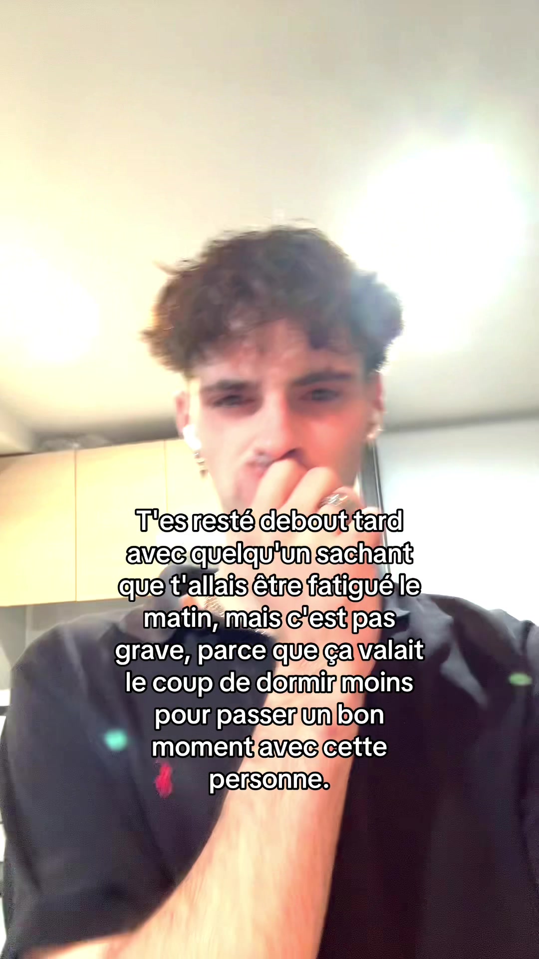 @THIBALT_