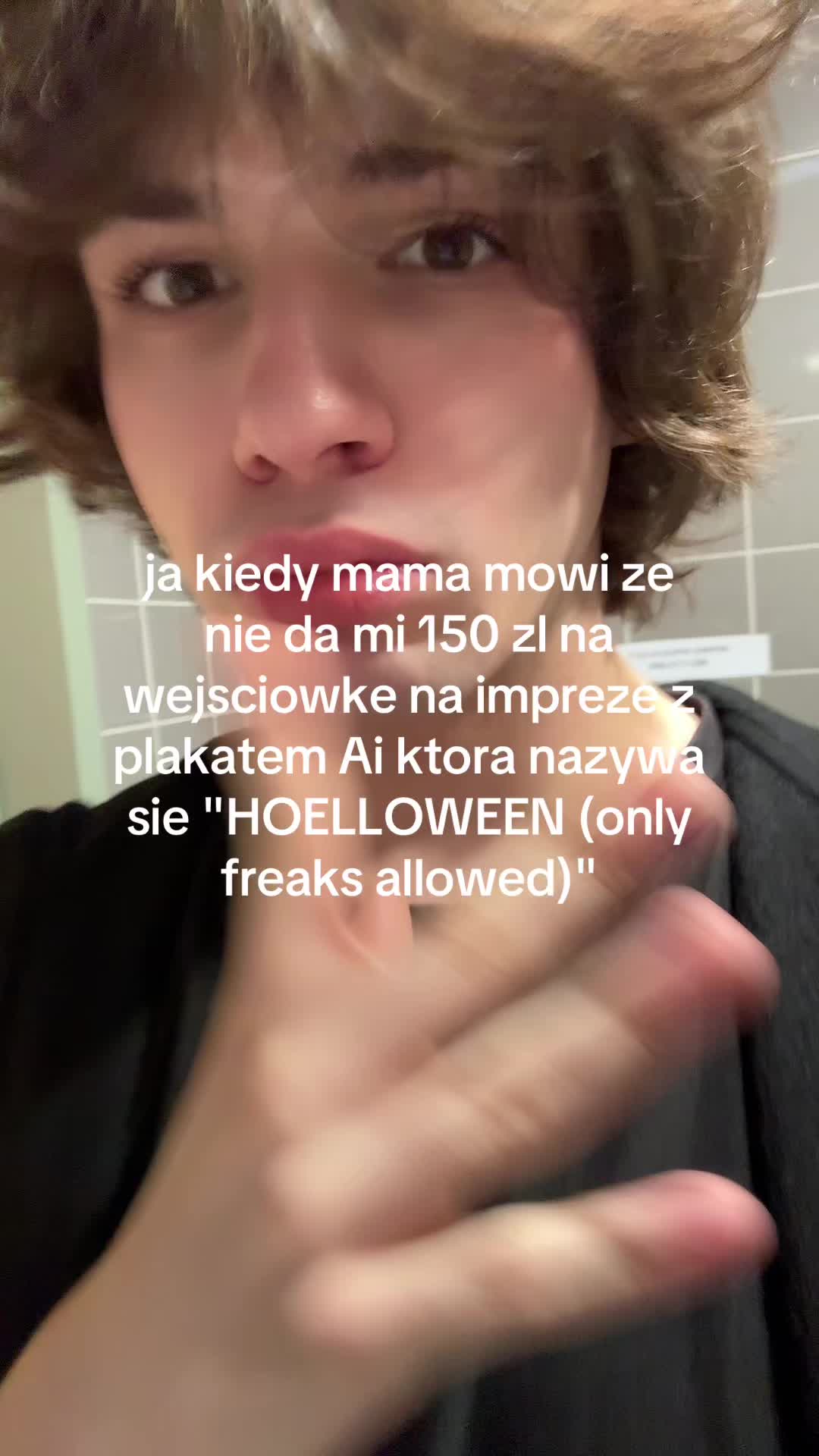 @lamthefaceoflovesrage
