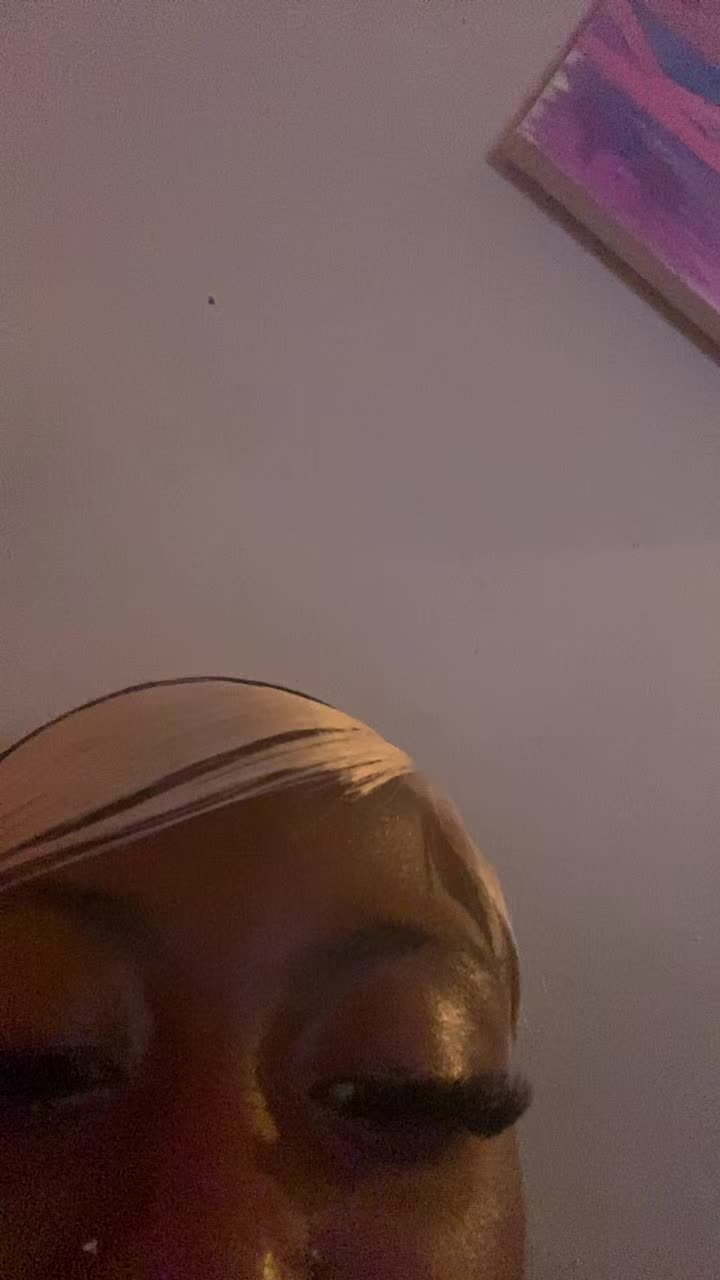 @i love my boyfriend