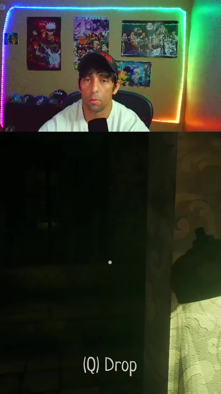 @Ab