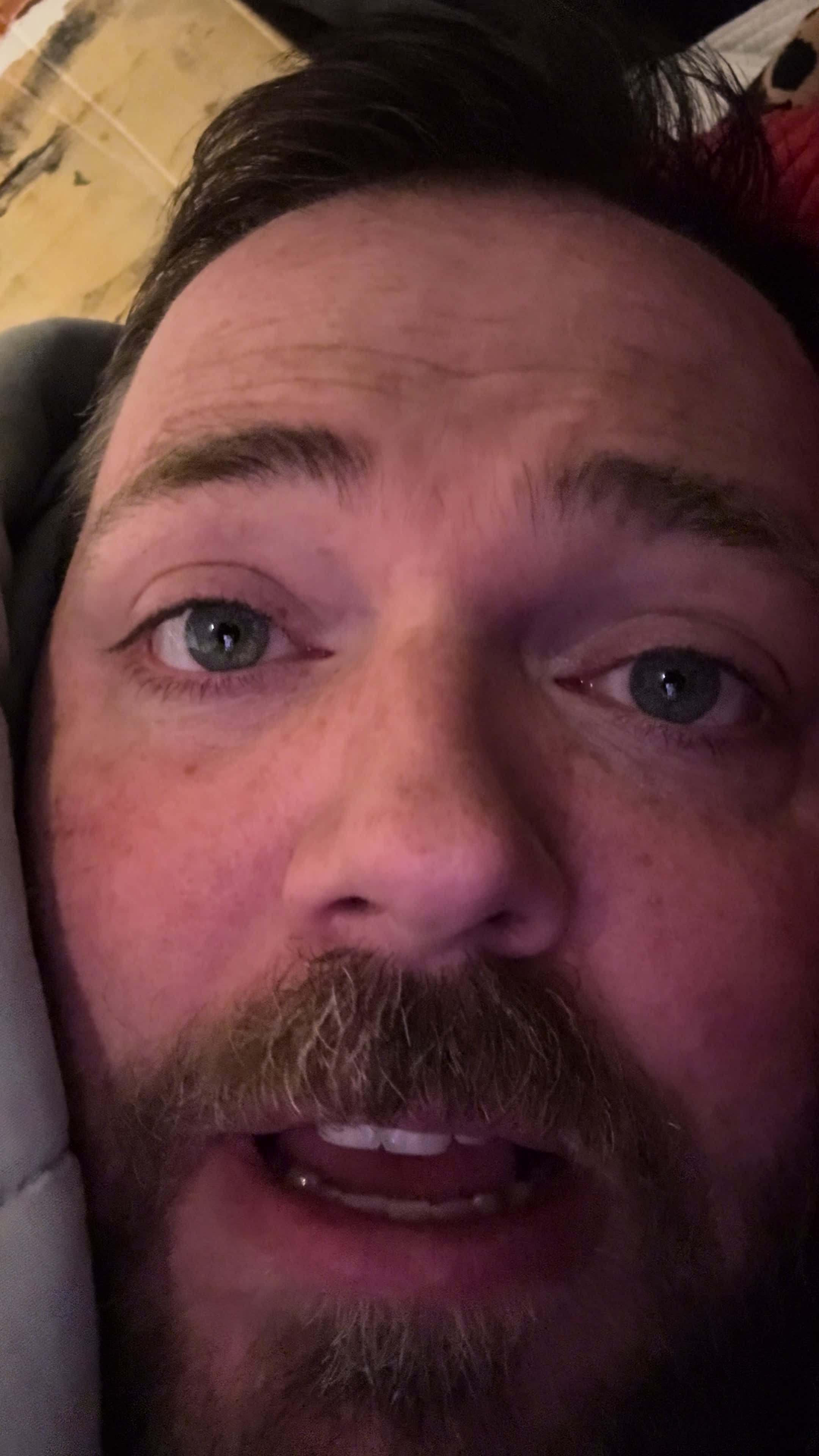 @JonathanDavidHorton