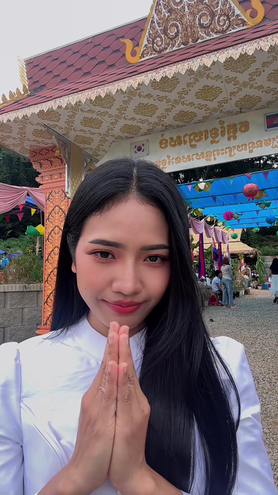 @๐๏ธAh Nich๐๏ธ (แ
แแแแแแถแ)