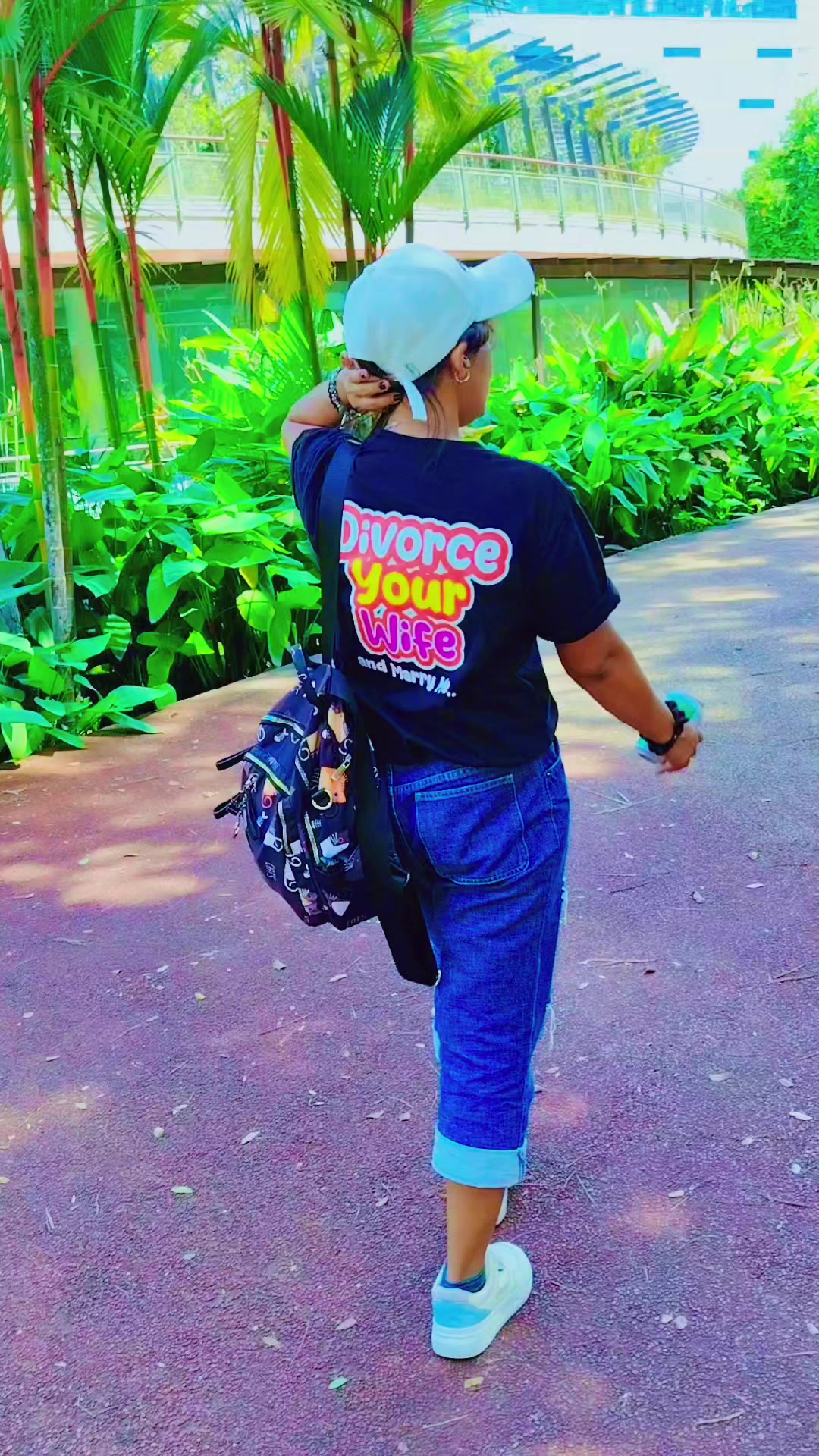 @🍁 🦂 𝓝𝘜H🅰️ 𝔸ʝħA🦂🍁👻
