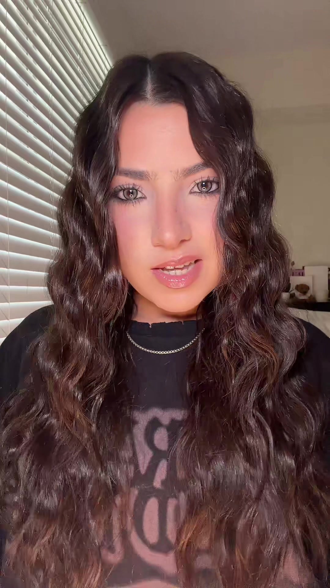 @Maya โ