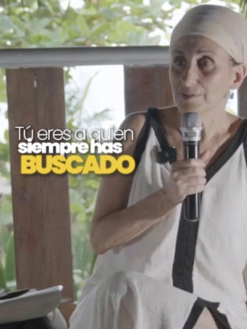 @Nam Espiritualidad