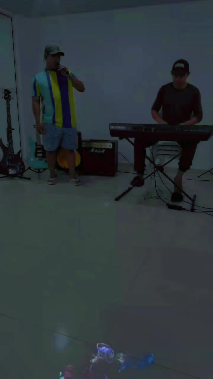 @RODRIGO_CTR