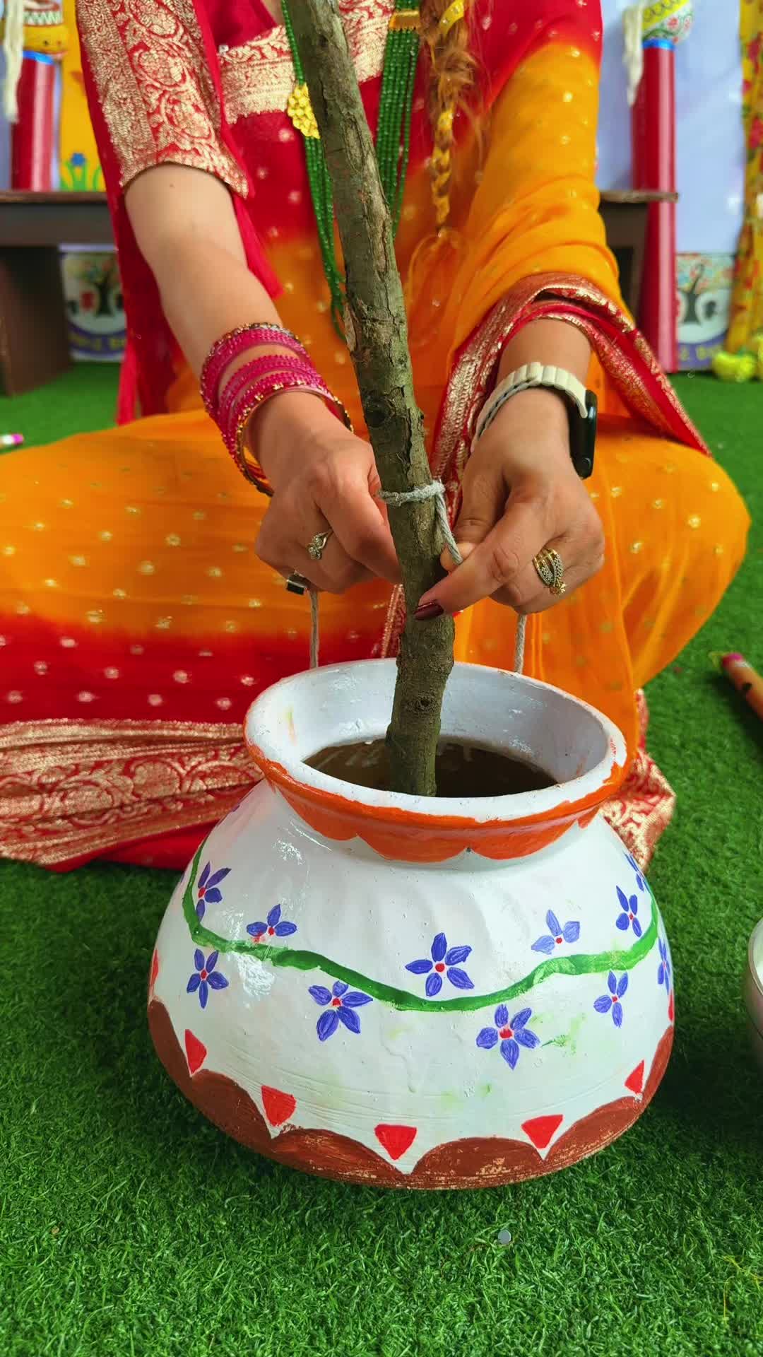 @divyashreepathshalabest1