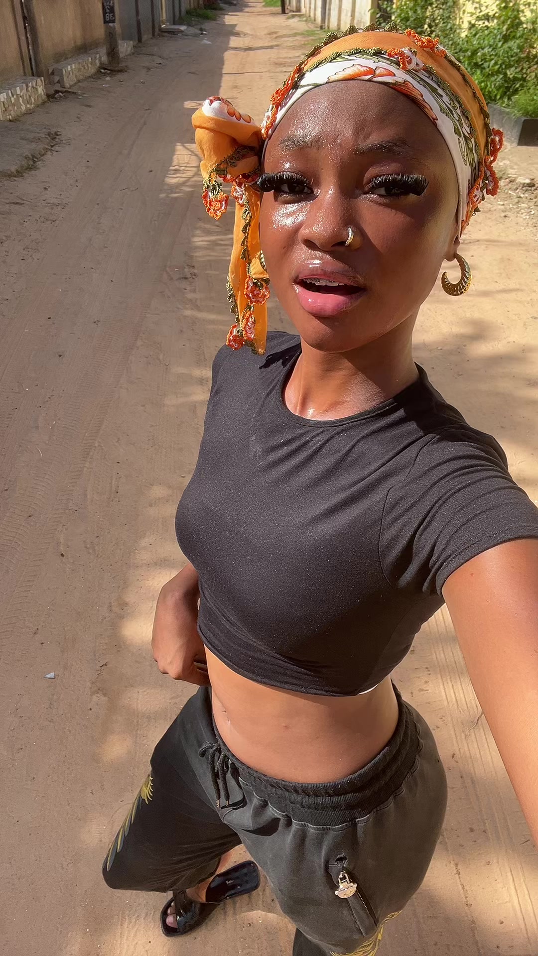 @Ł𝐢𝐥_𝐁𝐚𝐛𝐲2x👸🏻&bull;
