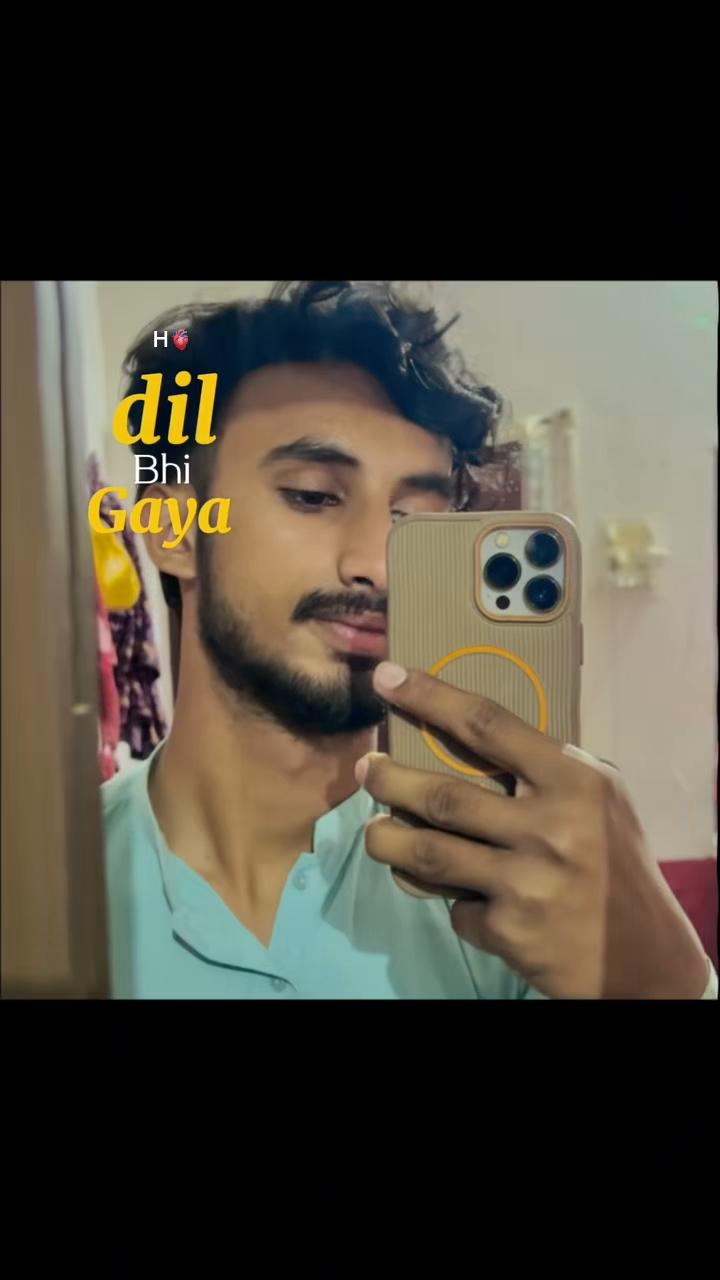 @(..it’s❤️🔥خبیب🖤🥀..)