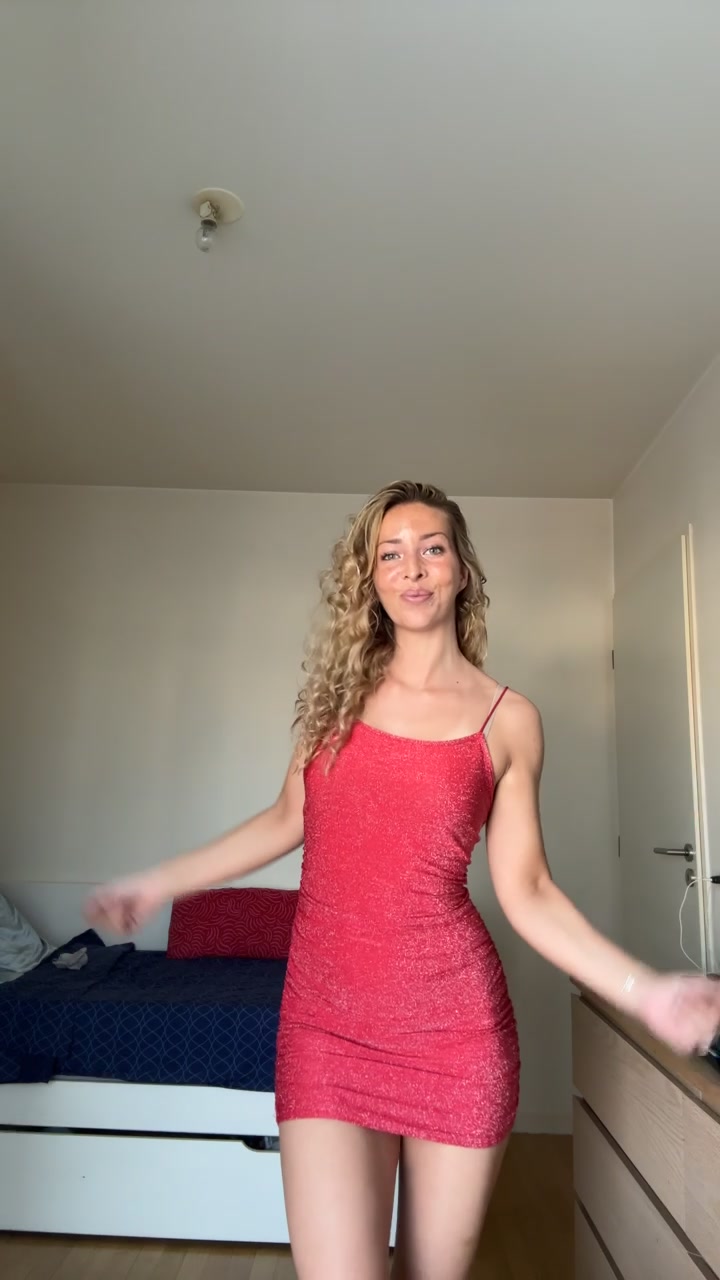 @Jen Ni 🌹
