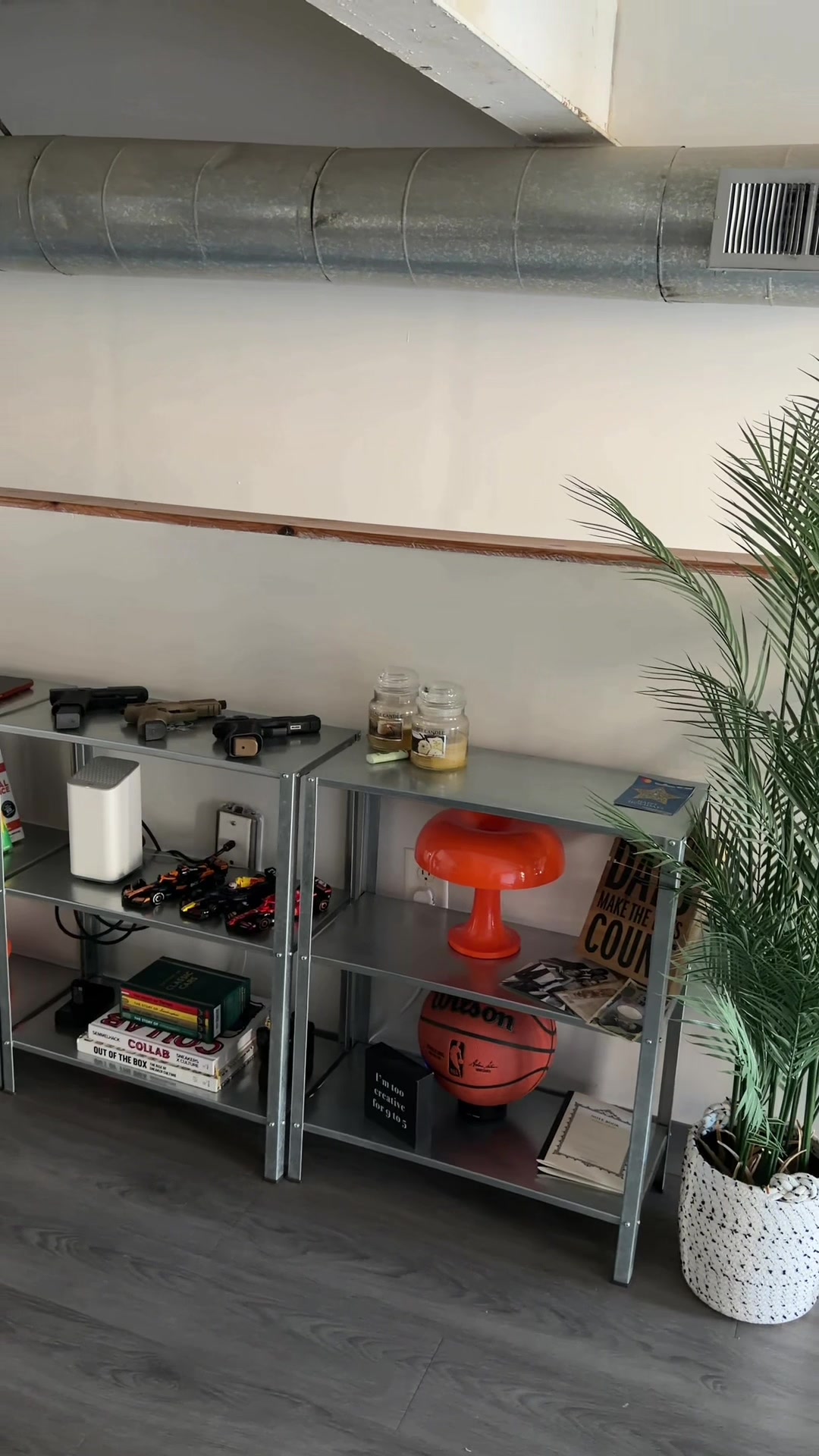 @maceeooo