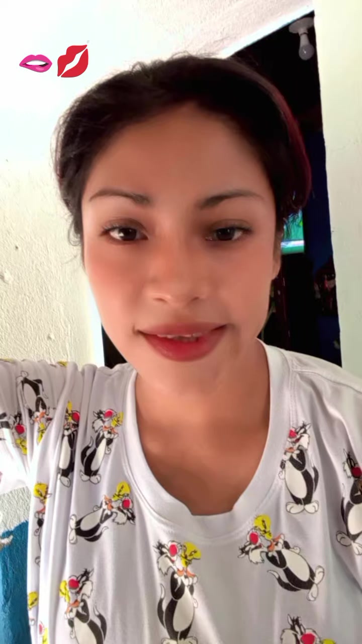 @Jhenniferr Lòpez ^_^(*-*)
