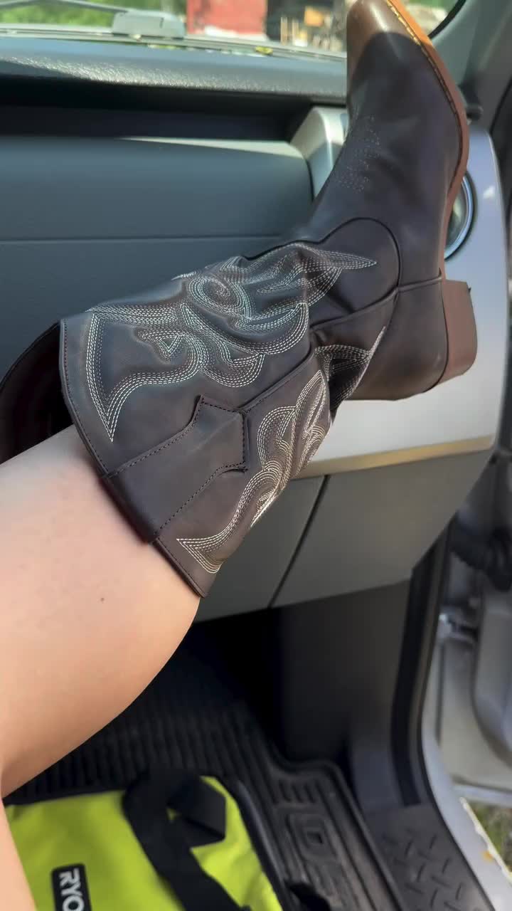 @ritafaez_l