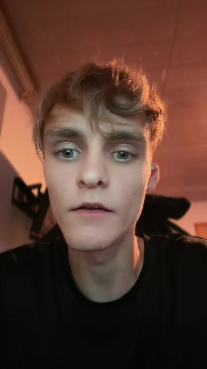 @_Benjamin