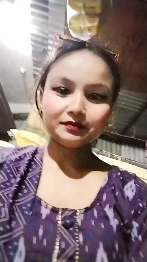 @Riya💫♥️