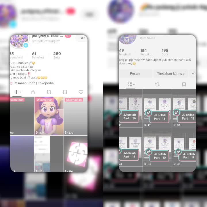 @𝙻𝚢𝙽_RbG🖇🥸【HIATUS】