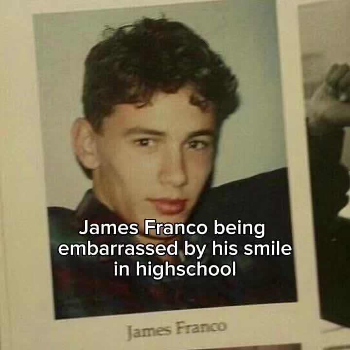 @JF ♡