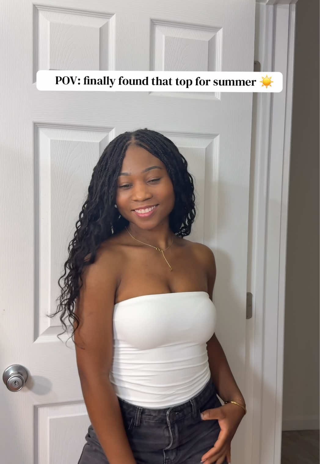@Lluciana🥰| ORIGINAL ACCOUNT