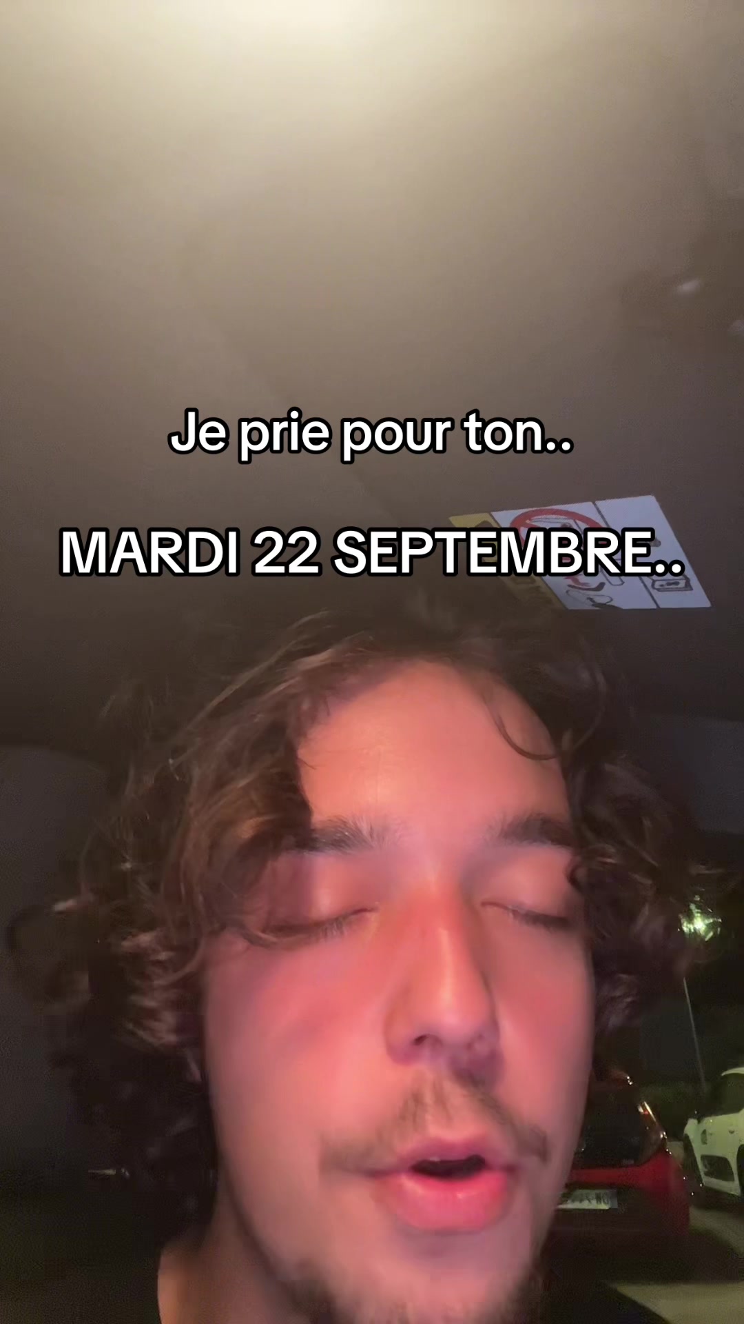 @Christian TikTok Music ✝️