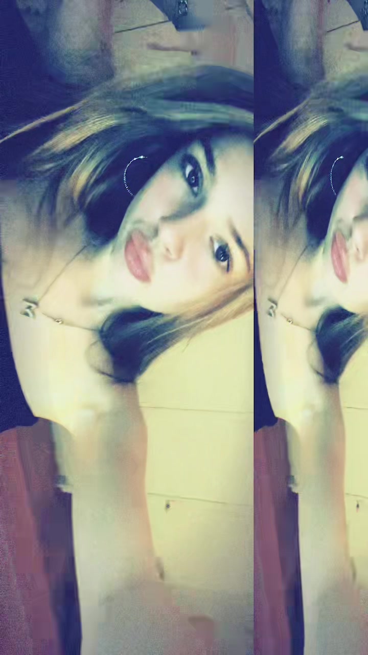 @Maddalena