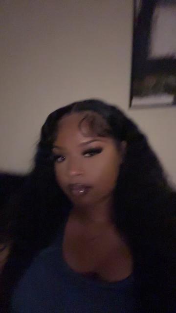 @heaven2raww