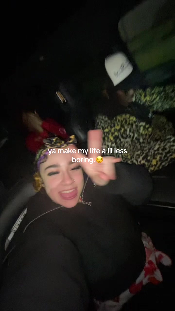 @Blanquitaa🤍🌟