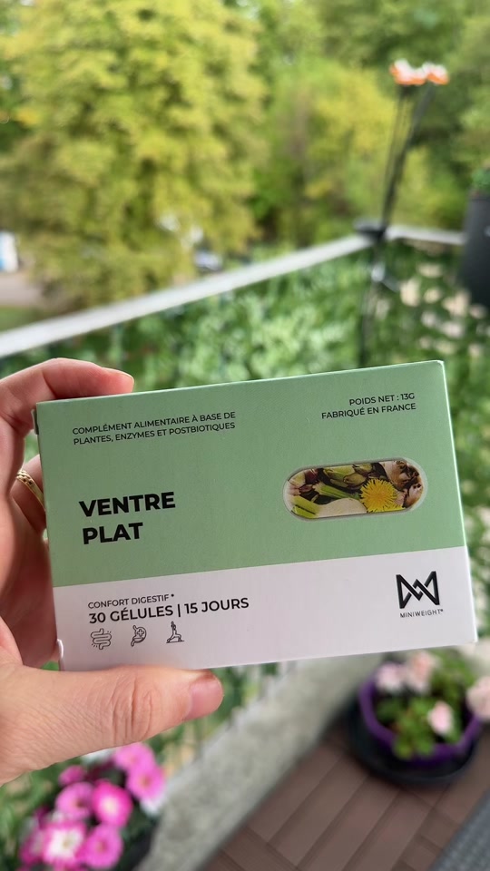 @مغتربة في فرنسا & bon plans