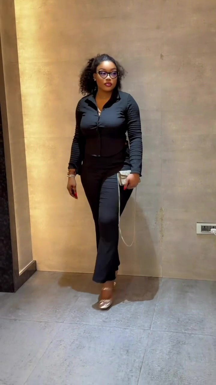 @Deborah Mponda💙💙💙💙