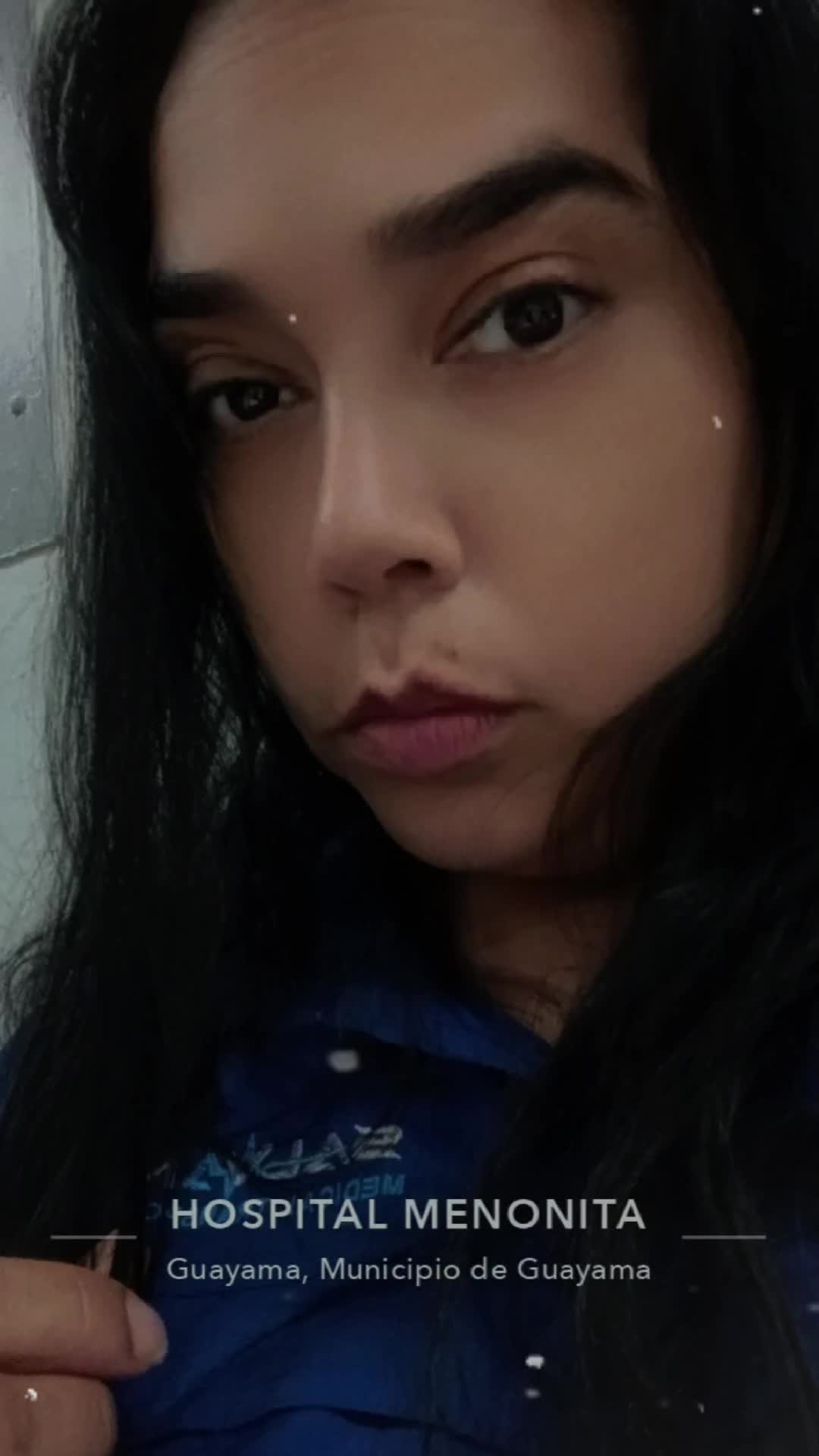 @magalyortiz587 La Chiquis