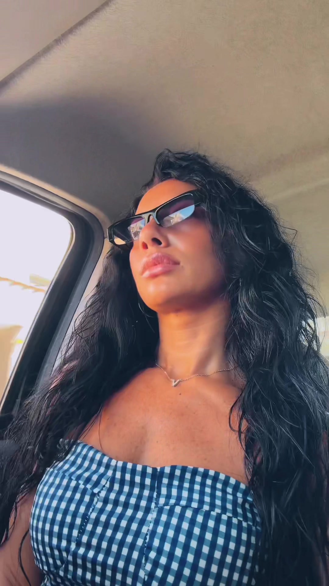 @Valentina Crispino