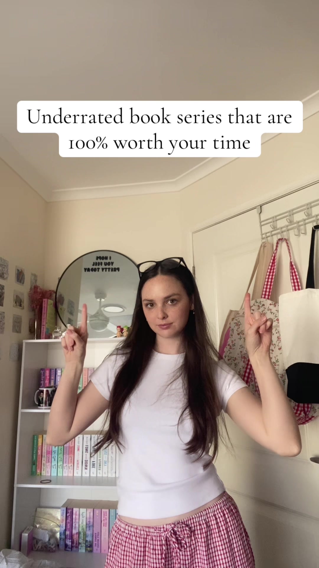 @loveandotherbooks