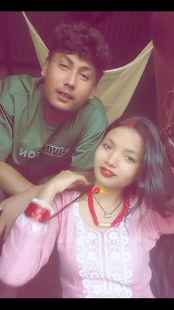 @BhumikA!!🤧💜
