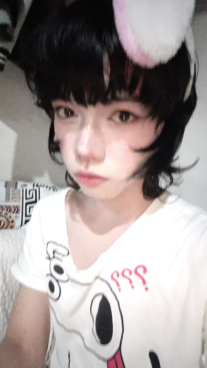 @Seo