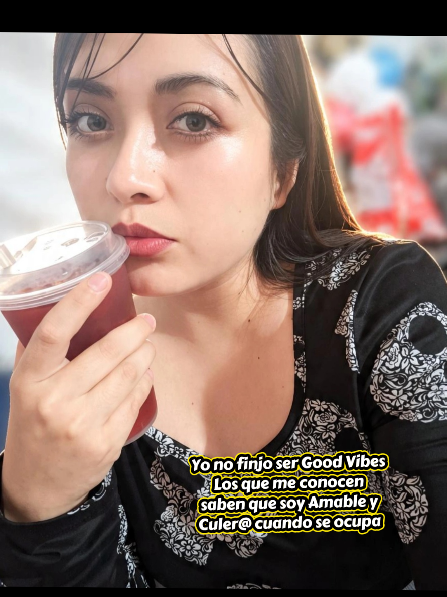 @Elizabeth Beltran