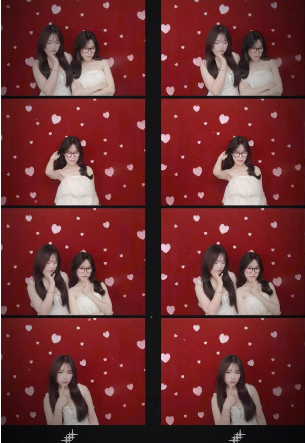 @Seoho Photo