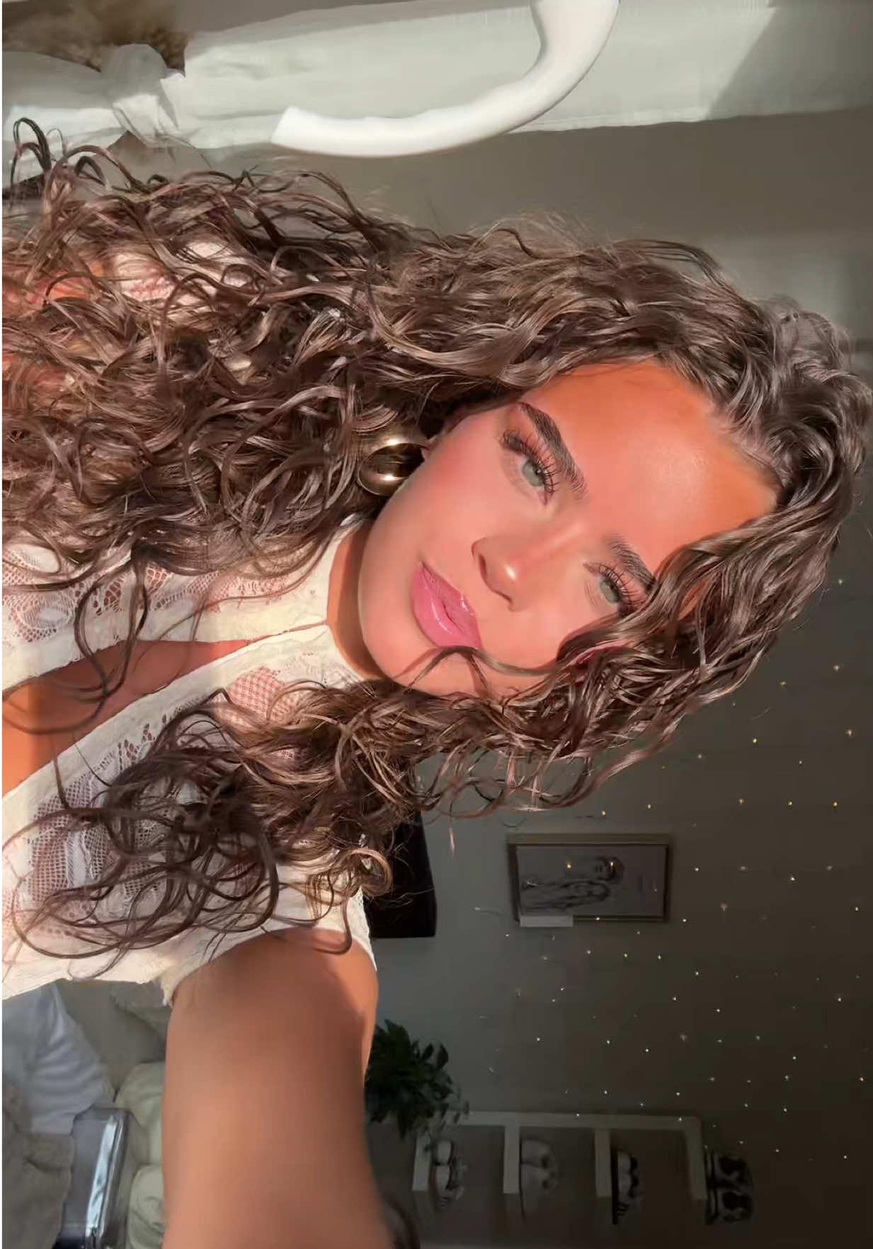 @marija