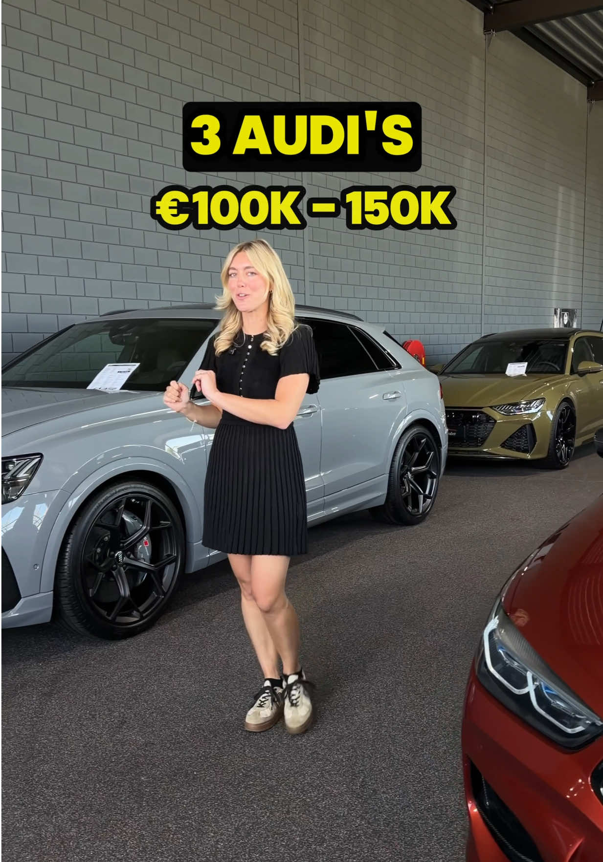 @Autoscout24.nl