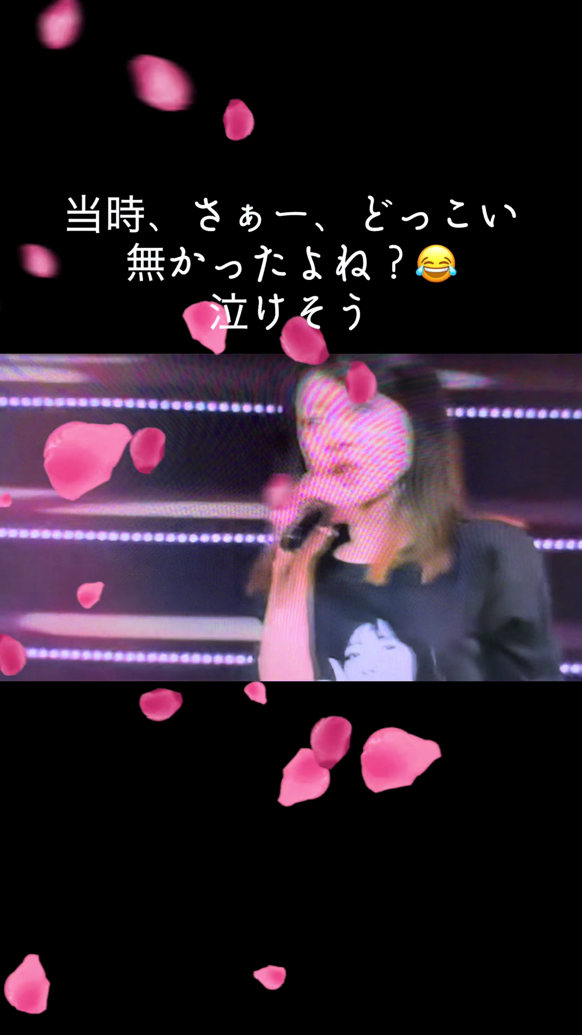 @🐯尼崎のてっちゃん🐯