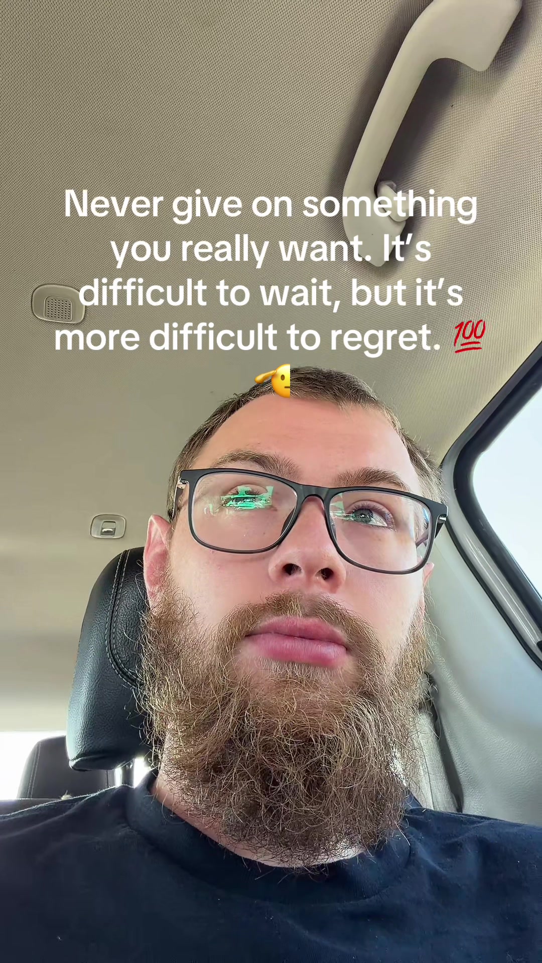 @BJJ Cody 26🤙🏻