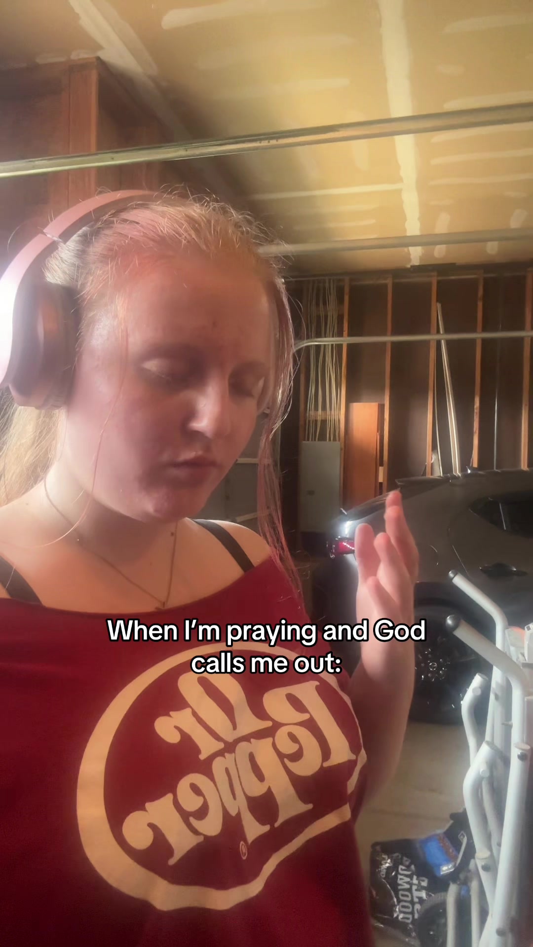 @Ava-Jae