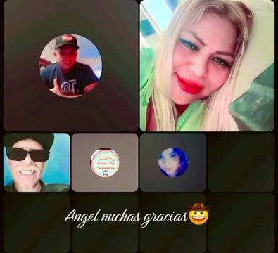 @Ramonpf👑✌️🖤🫶❣️🧛♂️🪽
