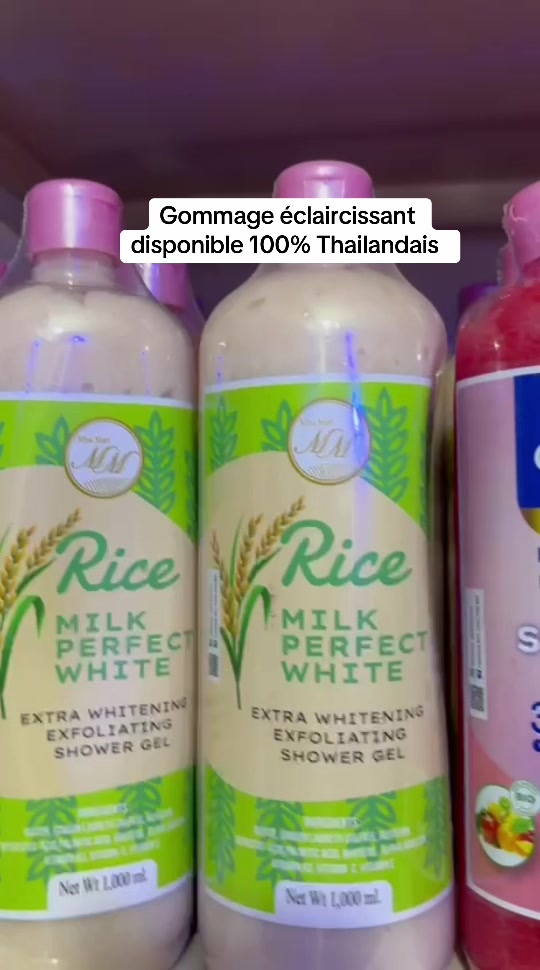 @Thailandcosmetics72183637