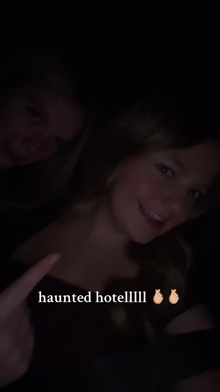 @𝐥𝐢𝐥𝐬 𝐬𝐩𝐚𝐦