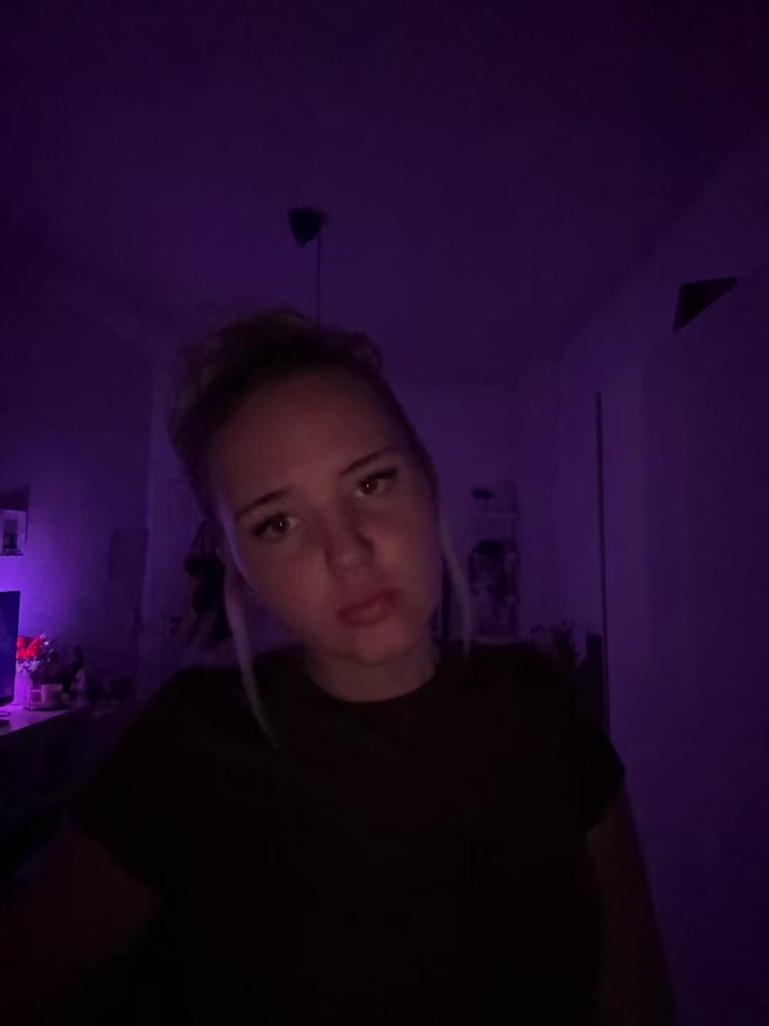 @Nxtxlie.zmr