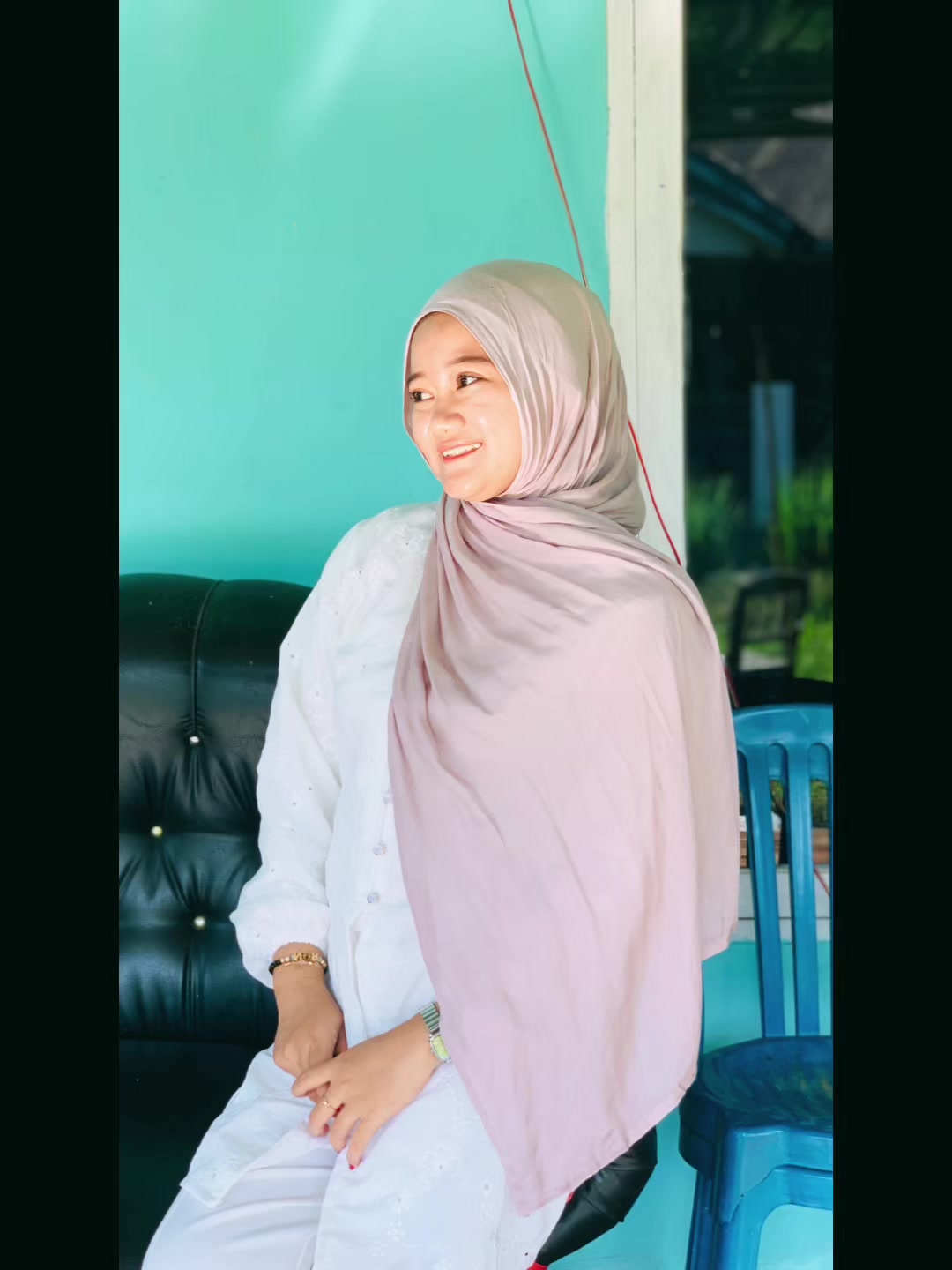 @Uniixx