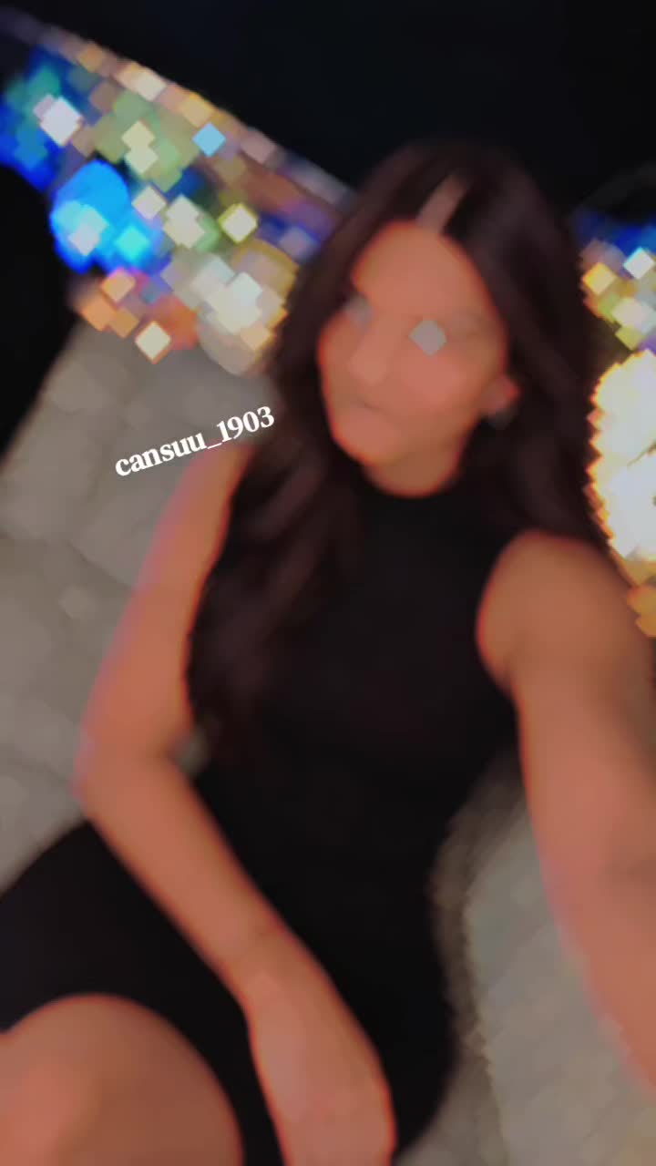 @🦅 Cansu 🦅